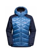 La Sportiva Îmbracaminte Bivouac Down