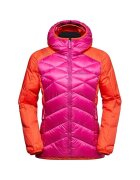 La Sportiva Îmbracaminte Bivouac Down