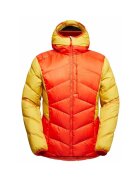 La Sportiva Îmbracaminte Bivouac Down