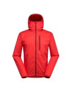 La Sportiva Îmbracaminte Breeze Stretch
