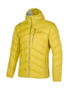 La Sportiva Îmbracaminte Deimos