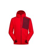 La Sportiva Îmbracaminte Descender Storm