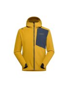 La Sportiva Îmbracaminte Descender Storm