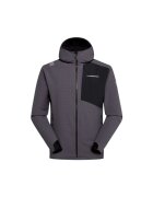 La Sportiva Îmbracaminte Descender Storm