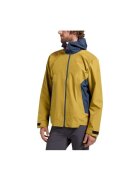 La Sportiva Îmbracaminte Discover
