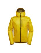 La Sportiva Îmbracaminte Ethereal Pro