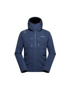 La Sportiva Îmbracaminte Helixir Shell