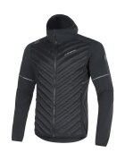 La Sportiva Îmbracaminte K00G07