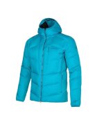 La Sportiva Îmbracaminte L53635635