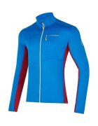 La Sportiva Îmbracaminte La Fleecejacke Chill Jkt