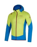 La Sportiva Îmbracaminte La Hybridjacke Cambrenas 2.0