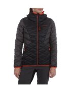 La Sportiva Îmbracaminte La Pinnacle Down