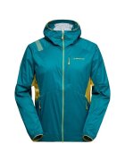 La Sportiva Îmbracaminte La Wanderjacke Across Lite