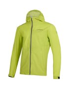 La Sportiva Îmbracaminte La Wanderjacke Discover