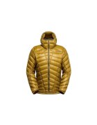 La Sportiva Îmbracaminte Lumina 200 Down