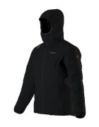 La Sportiva Îmbracaminte Mythic Primaloft
