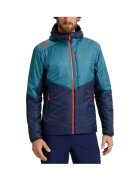 La Sportiva Îmbracaminte Mythic Primaloft