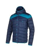 La Sportiva Îmbracaminte N91629635