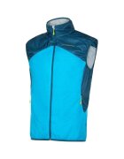 La Sportiva Îmbracaminte P54637639