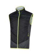 La Sportiva Îmbracaminte P54999729