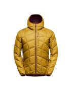 La Sportiva Îmbracaminte Pinnacle Down