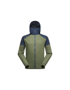 La Sportiva Îmbracaminte Pocketshell