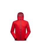 La Sportiva Îmbracaminte Pocketshell