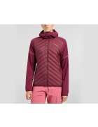 La Sportiva Îmbracaminte R25W04