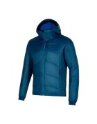 La Sportiva Îmbracaminte S01639634
