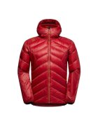 La Sportiva Îmbracaminte S03320320