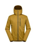 La Sportiva Îmbracaminte Wall Breeze Stretch