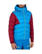 La Sportiva Îmbracaminte ZAMJ062B34R20