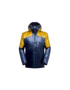 La Sportiva Îmbracaminte ZAMJ087B46E32