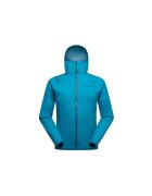 La Sportiva Îmbracaminte ZARJ019B07B46