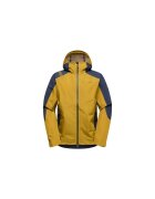 La Sportiva Îmbracaminte ZASJ094E32B46