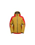 La Sportiva Îmbracaminte ZASJ094E32R24