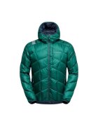 La Sportiva Îmbracaminte ZASJ095E21W04