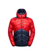 La Sportiva Îmbracaminte ZASJ095R24B46