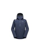La Sportiva Îmbracaminte ZASJ108B46B46