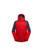 La Sportiva Îmbracaminte ZASJ108R24R24