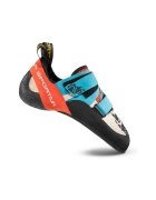 La Sportiva Pantofi 10TBF