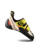 La Sportiva Pantofi 10USCZFCS004E02R01