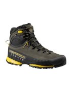 La Sportiva Pantofi 5 Gtx