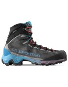 La Sportiva Pantofi Aequilibrium