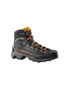 La Sportiva Pantofi Aequilibrium Hike Gtx