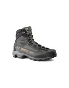 La Sportiva Pantofi Aequilibrium Hike Gtx