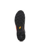 La Sportiva Pantofi Aequilibrium Hike Gtx