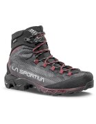 La Sportiva Pantofi Aequilibrium Hike GTX
