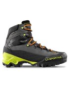 La Sportiva Pantofi Aequilibrium Lt Gtx
