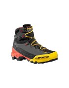 La Sportiva Pantofi Aequilibrium Lt Gtx